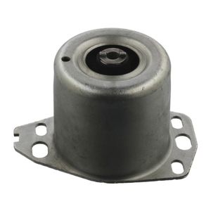 Ophanging, automatische transmissie 37438