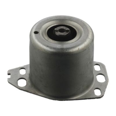 Ophanging, automatische transmissie 37438