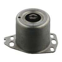 Ophanging, automatische transmissie 37438