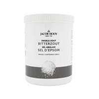 Bitterzout/Engelszout 1 Kilogram