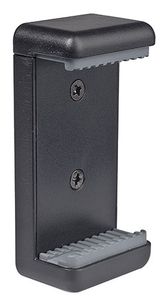 Kaiser 6015 Smartphone Holder