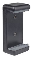 Kaiser 6015 Smartphone Holder