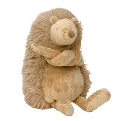 Happy Horse - Knuffel Hedgehog Hedwig - 30 cm