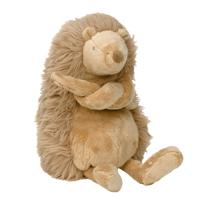 Happy Horse - Knuffel Hedgehog Hedwig - 30 cm