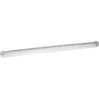 OSRAM HOMELIGHTING Submarine 1 x 19W 4000K LED-lamp voor vochtige ruimte G13 19.00 W Koudwit Grijs