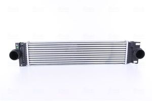 Intercooler, inlaatluchtkoeler 961235