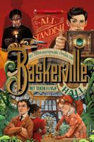 Het teken van de vijf (Hardback)