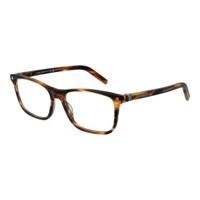 Heren Brillenframe Ermenegildo Zegna EZ5187 56053