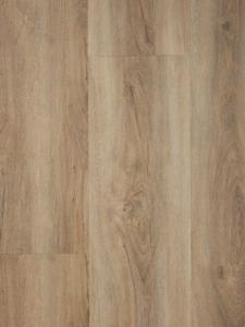 Plak PVC EKO Solid collection 23,8 x 122,9 x 0,2 cm Houtlook Malta Eko Floors