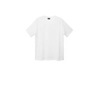 Mango Man T-shirt wit - thumbnail