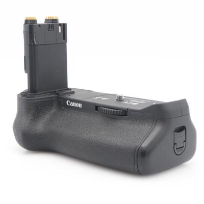 Canon BG-E16 batterygrip occasion