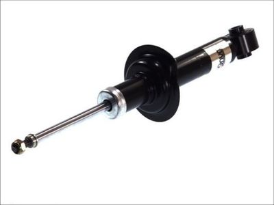 Schokdemper AG1025MT