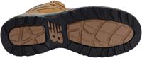 New Balance Laars "calibre" van safety st. hb gr.43 caliber