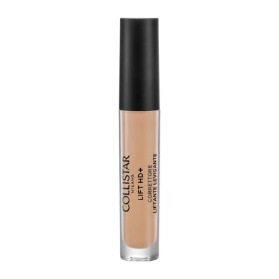 Collistar Make-Up LIFT HD+ Smoothing Lifting Concealer 5 Sabbia 4ml