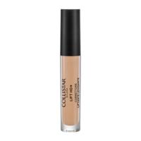 Collistar Make-Up LIFT HD+ Smoothing Lifting Concealer 5 Sabbia 4ml