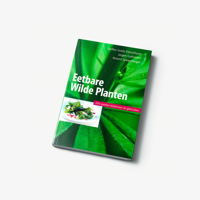 Eetbare Wilde Planten Eetbare Wilde Planten