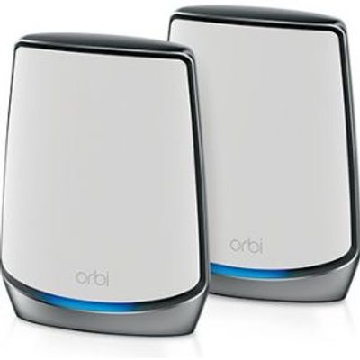Netgear Orbi RBK853 Netgear Orbi RBK853