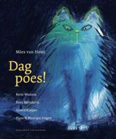 Dag poes! (Hardback)