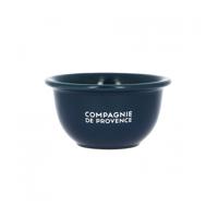 Compagnie de Provence Grooming for Men Bol de Rasage