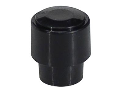 Boston LB-360-IN
