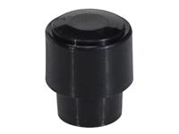 Boston LB-360-IN