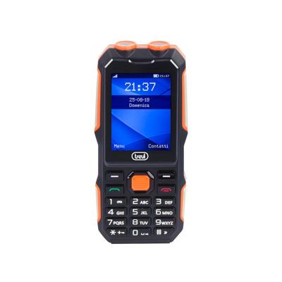 Senioren Telefoon Trevi FORTE 70 1 GB RAM