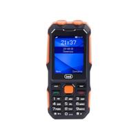 Senioren Telefoon Trevi FORTE 70 1 GB RAM