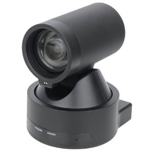 YoloLiv Verticam 12x Auto- Focus Vertical Livestreaming PTZ Camera