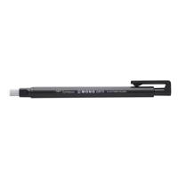Tombow • mono zero precision eraser square tip 2,5mm