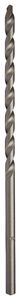 Makita Accessoires Steenboor pro 6x150mm - E-06426 - E-06426