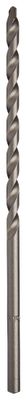 Makita Accessoires Steenboor pro 6x150mm - E-06426 - E-06426
