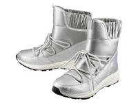 esmara Dames snowboots (Grijs, 41)