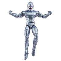 Marvel Legends Action Figure Cassie Lang BAF: Ultron 15 cm - thumbnail