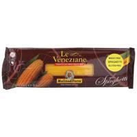 Le Veneziane Spaghetti Le Veneziane Spaghetti