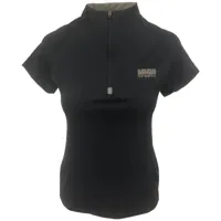 Mondoni Andrea baselayer km donkerblauw maat:l
