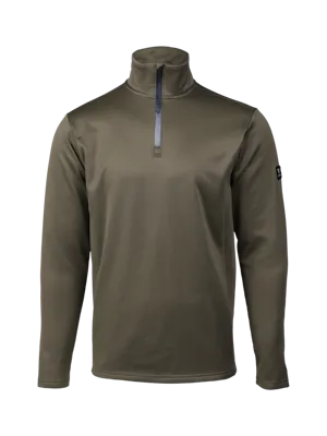 Brunotti Heros Fleece Trui