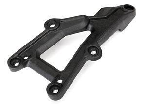 Traxxas - Chassis brace (front) (TRX-8321)