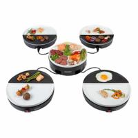 Chef&apos;s Dinner Party - Gourmetstel