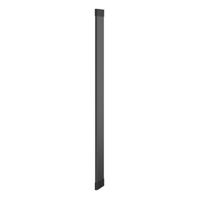 Vogels TVA 7000 CABLE COVER TV accessoire Zwart