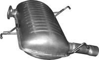 Einddemper 0314