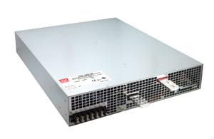 Mean Well RST-10000-36 Schakelnetvoedingsmodule 276 A 9636 W 36 V/DC 1 stuk(s)