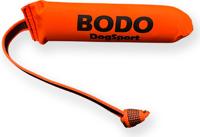BODO orange float - Met touw - Diverse maten
