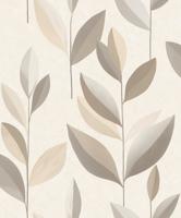 Decoprint Serenity - Smooth Beige - SY27551