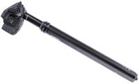 ROCKSHOX Drop.seatpost rs reverb axs xplr 350mm 50mm