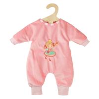 Heless Poppenromper prinses emily, 28-35 cm