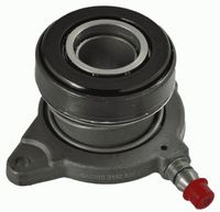 Sachs hydraulisch druklager 3182600235