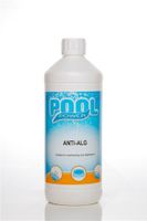 Anti-alg 1 liter alpc power - Pool