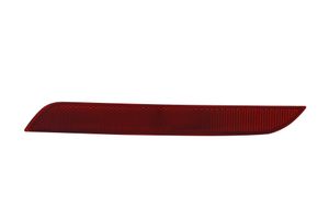Reflector links 175342009