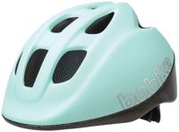 Bobike Kinder helm xs 46-53cm go marshmallow mint mintgroen