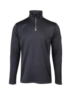 Brunotti Heros Fleece Trui